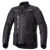 Alpinestars - Bogota Pro Drystar Jacket - Black - 4XL - Bogota Pro Drystar Jacket - 3207023-1100-4X