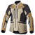 Alpinestars - Bogota Pro Drystar Jacket - O/Y - Small - Bogota Pro Drystar Jacket - 3207023-6055-S