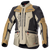 Alpinestars - Bogota Pro Drystar Jacket - O/Y - 2XL - Bogota Pro Drystar Jacket - 3207023-6055-2X