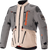 Alpinestars - AMT 10-R Drystar XF Jacket - GBO - Small - AMT 10-R Drystar XF Jacket - 3209623-9684-S