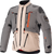 Alpinestars - AMT 10-R Drystar XF Jacket - GBO - 2XL - AMT 10-R Drystar XF Jacket - 3209623-9684-2X Alpinestars - AMT 10-R Drystar XF Jacket - GBO - 2XL - AMT 10-R Drystar XF Jacket - 3209623-9684-2X