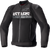 Alpinestars - SMX Air Jacket - Black - Small - SMX Air Jacket - 3306523-10-S