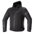 Alpinestars - Zaca Air Jacket - Black - XL - Zaca Air Jacket - 3306423-1100-XL