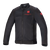 Alpinestars - Honda Luc v2 Air Jacket - Black/Red - 4XL - Honda Luc v2 Air Jacket - 3308723-13-4X