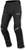 Alpinestars - Ramjet Air Pants - Black - 3XL - Ramjet Air Pants - 3324517-10-3X