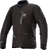 Alpinestars - Venture XT Jacket - Black - Medium - Venture XT Jacket - 3303022-1100-M
