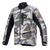 Alpinestars - Venture XT Jacket - Camo - Medium - Venture XT Jacket - 3303022-824-M