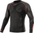 Alpinestars - Ride Tech v2 Summer Long Sleeve Underwear Top - Black - XS/S - Ride Tech v2  Summer Long Sleeve Underwear Top - 4752521-13-XS/S
