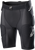 Alpinestars - Bionic Action Protection Shorts - Black - Small - Bionic Action Protection Shorts - 6507823-10-S