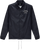 Alpinestars - Garage Jacket - Black - XL - Garage Jacket - 12131100410XL