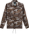 Alpinestars - Garage Jacket - Camo - Medium - Garage Jacket - 1213-11004633M