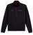 Alpinestars - Progression Mid-Layer Jacket - Black - Medium - Progression Mid-Layer Jacket - 12124200010M