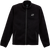 Alpinestars - Periphery Jacket - Black - XL - Periphery Fleece Jacket - 1232-51200-10XL