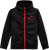 Alpinestars - Zone Jacket - Black - 2XL - Zone Jacket - 1232-11030-102X