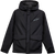 Alpinestars - Fahrenheit Winter Jacket - Black - 2XL - Fahrenheit Winter Jacket - 1232-11100-102X