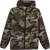 Alpinestars - Treq Jacket - Camo - XL - Treq Jacket - 1232-11020633XL