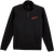 Alpinestars - Mission Jacket - Black - Medium - Mission Jacket - 1232-42000-10-M