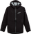 Alpinestars - Omni Rain Jacket - Black - 2XL - Omni Rain Jacket - 1232-11010-102X