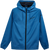 Alpinestars - Treq Jacket - Blue - Large - Treq Jacket - 1232-11020-72-L