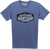 Alpinestars - Gripper T-Shirt - Blue - XL - Gripper T-Shirt - 12117400472XL