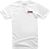 Alpinestars - Placard T-Shirt - White - XL - Placard T-Shirt - 12137202820XL