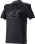 Alpinestars - Ageless V3 Tech T-Shirt - Black - XL - Ageless V3 Tech T-Shirt - 1100022-10-XL