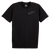 Alpinestars - Pursue Performance T-Shirt - Black - 2XL - Pursue Performance T-Shirt - 1232-72010-102X