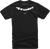 Alpinestars - Lurv T-Shirt - Black - 2XL - Lurv T-Shirt - 1232-72244-102X