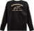 Alpinestars - Sunday Long-Sleeve T-Shirt - Black - Large - Sunday Long-Sleeve T-Shirt - 12137184010L