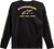 Alpinestars - Sunday Long-Sleeve T-Shirt - Black - 2XL - Sunday Long-Sleeve T-Shirt - 12137184010XXL