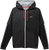 Alpinestars - Talon Hoodie - Black - Medium - Talon Hoodie - 12305300010M