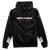 Alpinestars - Session LXE Fleece - Black - Medium - Session LXE Fleece - 1232-511001010M
