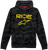 Alpinestars - Area Hoodie - Heather Charcoal - XL - Area Hoodie - 1232-51300191XL