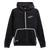 Alpinestars - Bound Hoodie - Black - 2XL - Bound Hoodie - 12135104010XXL