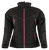Arctiva - Women's Pivot 6 Jacket - Black/Pink - 2XL - Women's Pivot 6 jacket - 3121-0813