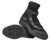 Slippery - Liquid Race Boots - Black - Large - Liquid Race Boots - 3261-0186 Slippery - Liquid Race Boots - Black - Large - Liquid Race Boots - 3261-0186