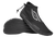Slippery - Amp Shoes- Black - 2XS - Amp Shoes - 3261-0189 Slippery - Amp Shoes- Black - 2XS - Amp Shoes - 3261-0189