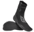 Slippery - Amp Boots - Black - XL - Amp Boots - 3261-0200 Slippery - Amp Boots - Black - XL - Amp Boots - 3261-0200