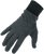 Arctiva - Dri-Release Glove Liners - L/XL - Dri-Release Glove Liners - 1698-L/XL