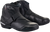 Alpinestars - SMX-1 R v2 Boots - Black - US 10.5 / EU 45 - SMX-1R V2 Boots - 2224521-10-45
