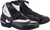 Alpinestars - SMX-1 R v2 Boots - Black/White - US 10.5 / EU 45 - SMX-1R V2 Boots - 2224521-12-45