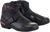 Alpinestars - Stella SMX-1R V2 Boots - Black/Pink - US 8 / EU 39 - Stella SMX-1R V2 Boots - 2224621-1839-39