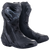 Alpinestars - Supertech R Boots - Black - US 6 EU 39 - Supertech R Boots - 2220021-1100-39
