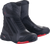 Alpinestars - Stella RT-7 Drystar Boots - Black - US 8 - Stella RT-7 Drystar Boots - 2443124-1100-42