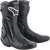 Alpinestars - SMX+ Boots - Black - US 12.5 / EU 48 - SMX Plus Boots - 2221019-10-48
