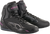Alpinestars - Stella Faster-3 Shoes - Black/Pink - US 10 - Stella Faster-3 Shoes - 2510419103910