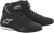 Alpinestars - Women's Sektor Shoes - Black - US 6.5 - Women's Sektor Shoes - 2544619-119-6.5