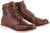 Alpinestars - Oscar Monty v2 Boots -  Brown - US 8.5 - Oscar Monty Boots - 2818922-80-8.5