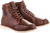 Alpinestars - Oscar Monty v2 Boots -  Brown - US 9 - Oscar Monty Boots - 2818922-80-9