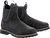 Alpinestars - Turnstone Boots - Black - US 11 - Turnstone Boots - 26535221100-11